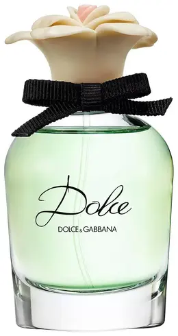 Dolce&Gabbana: Духи 