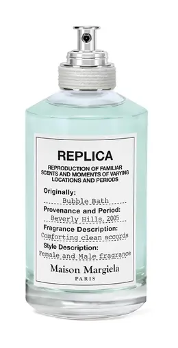 Maison Margiela: Духи  Replica