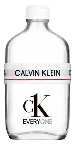 Calvin Klein: Духи 