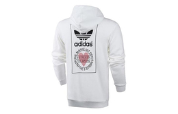 Adidas Originals: Толстовка 