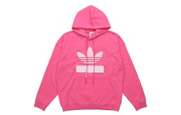 Adidas Originals: Толстовка 