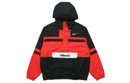 Nike: Куртка 