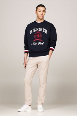 Tommy Hilfiger: Чиносы 