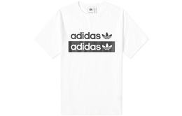 Adidas Originals: Футболка 