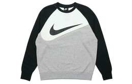 Nike: Толстовка 