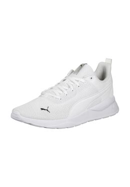 PUMA: Кроссовки  Anzarun Lite