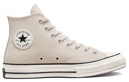 Converse: Кроссовки  Chuck Taylor All Star