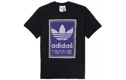 Adidas Originals: Футболка 