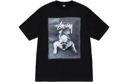 Stussy: Футболка 