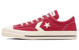 Converse: Туфли 