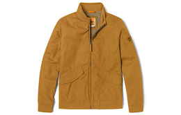 Timberland: Куртка 