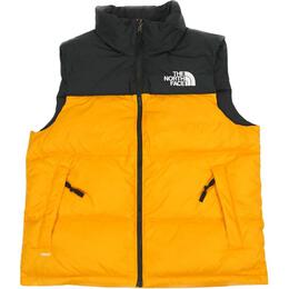 The North Face: Жилет 