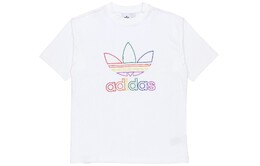 Adidas Originals: Футболка 