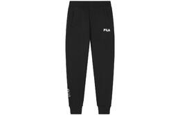 Fila: Трикотажные брюки 