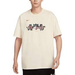 Nike: Футболка 