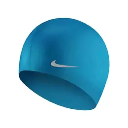 Nike: Шапка  Solid