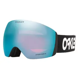 Oakley: Очки  Factory