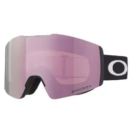 Oakley: Очки  Prizm