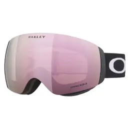 Oakley: Очки  Prizm