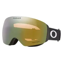 Oakley: Очки  Prizm