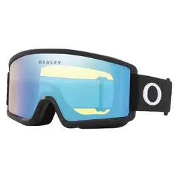 Oakley: Очки 