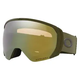 Oakley: Очки  Prizm