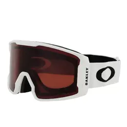 Oakley: Очки  Prizm