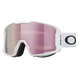 Oakley: Очки  Prizm