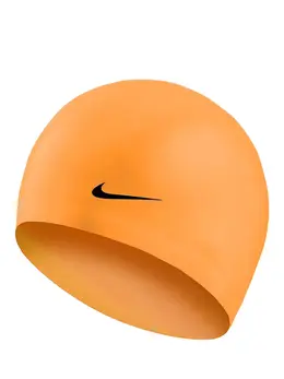 Nike: Шапка  Solid