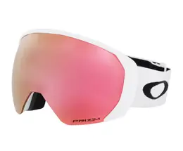 Oakley: Очки  Prizm