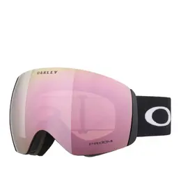 Oakley: Очки  Prizm