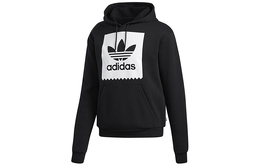 Adidas Originals: Толстовка 