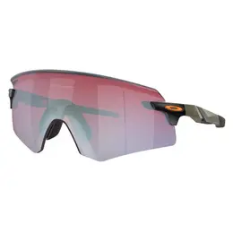 Oakley: Очки  Encoder