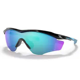 Oakley: Очки  Prizm