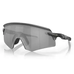 Oakley: Очки  Encoder