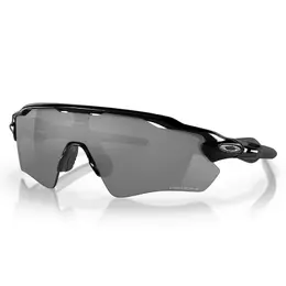 Oakley: Очки  Radar EV Path