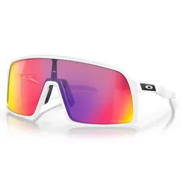 Oakley: Очки  Sutro