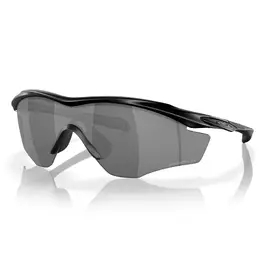 Oakley: Очки  Prizm