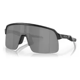 Oakley: Очки  Sutro Lite