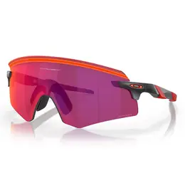 Oakley: Очки  Encoder