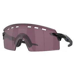 Oakley: Очки  Encoder