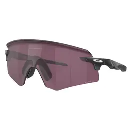 Oakley: Очки  Encoder