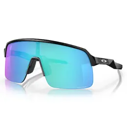 Oakley: Очки  Sutro Lite