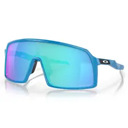 Oakley: Очки  Sutro