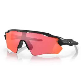 Oakley: Очки  Radar EV Path