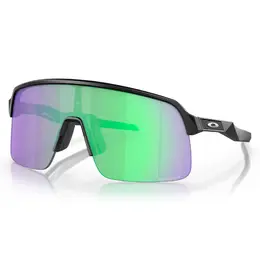 Oakley: Очки  Sutro Lite