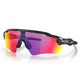 Oakley: Очки  Radar EV Path