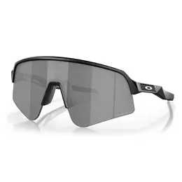 Oakley: Очки  Sutro Lite