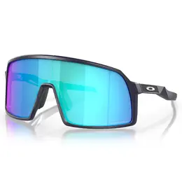 Oakley: Очки  Sutro