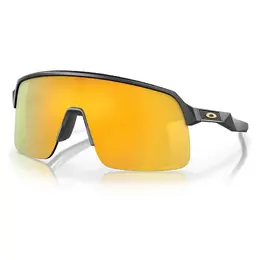 Oakley: Очки  Sutro Lite